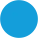 blue dot
