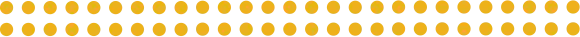 yellow dots background